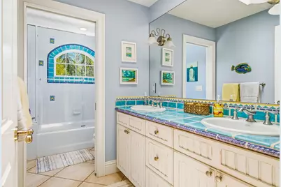 98 Southport Cove, Bonita Springs, FL 34134 - Photo 61