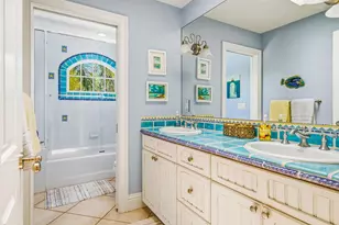 98 Southport Cove, Bonita Springs, FL 34134 - Photo 61
