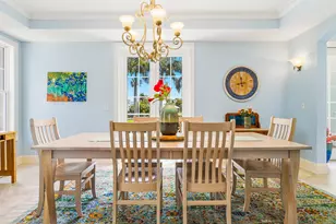 98 Southport Cove, Bonita Springs, FL 34134 - Photo 13