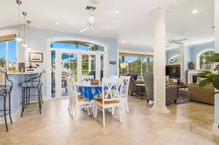 98 Southport Cove, Bonita Springs, FL 34134 - Photo 21