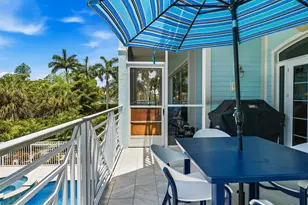 98 Southport Cove, Bonita Springs, FL 34134 - Photo 67