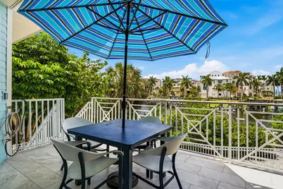 98 Southport Cove, Bonita Springs, FL 34134 - Photo 65
