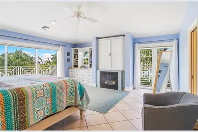 98 Southport Cove, Bonita Springs, FL 34134 - Photo 39