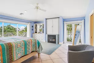 98 Southport Cove, Bonita Springs, FL 34134 - Photo 39