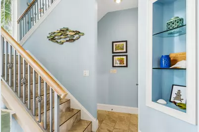 98 Southport Cove, Bonita Springs, FL 34134 - Photo 35