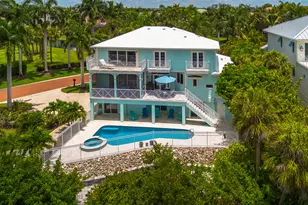 98 Southport Cove, Bonita Springs, FL 34134 - Photo 91