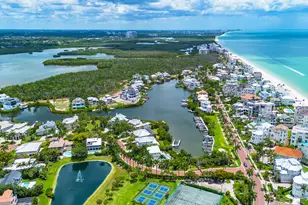 98 Southport Cove, Bonita Springs, FL 34134 - Photo 99