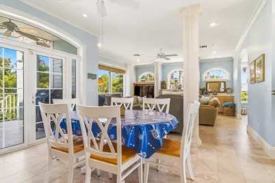 98 Southport Cove, Bonita Springs, FL 34134 - Photo 19