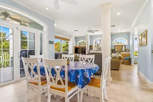 98 Southport Cove, Bonita Springs, FL 34134 - Photo 19