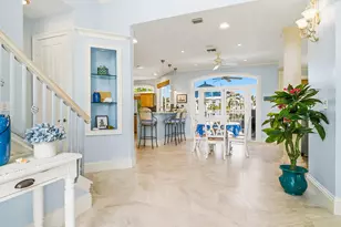 98 Southport Cove, Bonita Springs, FL 34134 - Photo 17