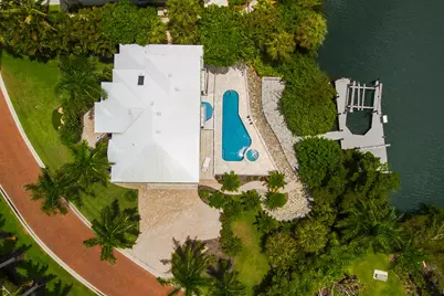 98 Southport Cove, Bonita Springs, FL 34134 - Photo 3