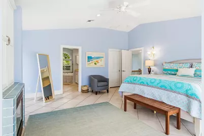 98 Southport Cove, Bonita Springs, FL 34134 - Photo 41