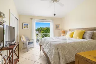 98 Southport Cove, Bonita Springs, FL 34134 - Photo 55