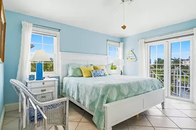 98 Southport Cove, Bonita Springs, FL 34134 - Photo 57