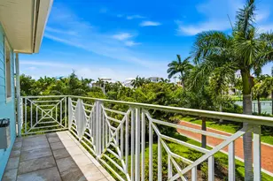 98 Southport Cove, Bonita Springs, FL 34134 - Photo 47