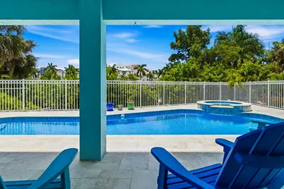 98 Southport Cove, Bonita Springs, FL 34134 - Photo 79