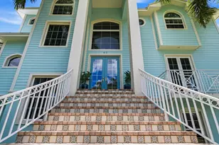 98 Southport Cove, Bonita Springs, FL 34134 - Photo 5