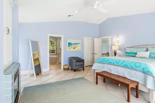 98 Southport Cove, Bonita Springs, FL 34134 - Photo 41
