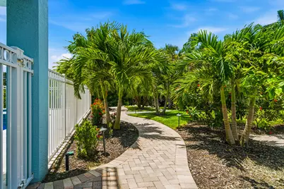 98 Southport Cove, Bonita Springs, FL 34134 - Photo 81