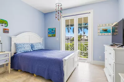 98 Southport Cove, Bonita Springs, FL 34134 - Photo 25
