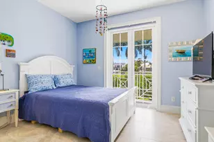 98 Southport Cove, Bonita Springs, FL 34134 - Photo 25