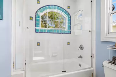 98 Southport Cove, Bonita Springs, FL 34134 - Photo 63