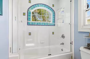 98 Southport Cove, Bonita Springs, FL 34134 - Photo 63