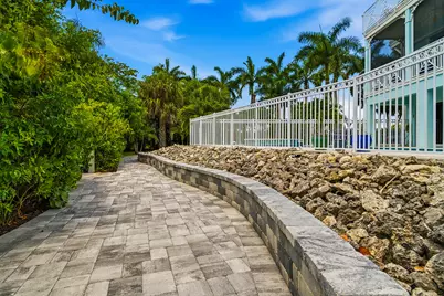 98 Southport Cove, Bonita Springs, FL 34134 - Photo 83