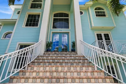 98 Southport Cove, Bonita Springs, FL 34134 - Photo 5
