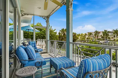 98 Southport Cove, Bonita Springs, FL 34134 - Photo 69