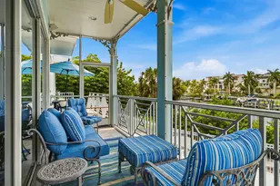 98 Southport Cove, Bonita Springs, FL 34134 - Photo 69