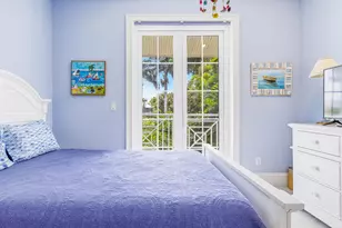 98 Southport Cove, Bonita Springs, FL 34134 - Photo 27