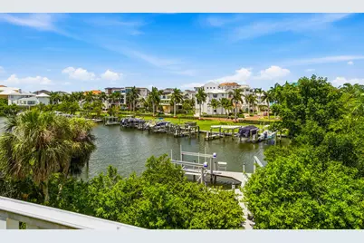 98 Southport Cove, Bonita Springs, FL 34134 - Photo 45