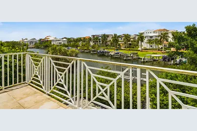 98 Southport Cove, Bonita Springs, FL 34134 - Photo 43
