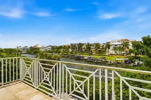 98 Southport Cove, Bonita Springs, FL 34134 - Photo 43