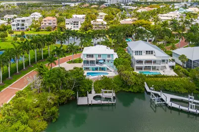 98 Southport Cove, Bonita Springs, FL 34134 - Photo 93