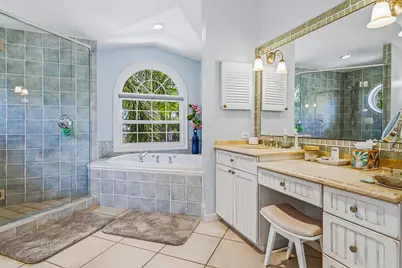 98 Southport Cove, Bonita Springs, FL 34134 - Photo 49
