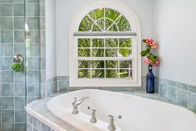 98 Southport Cove, Bonita Springs, FL 34134 - Photo 53