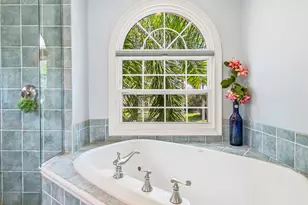 98 Southport Cove, Bonita Springs, FL 34134 - Photo 53