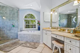 98 Southport Cove, Bonita Springs, FL 34134 - Photo 49