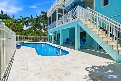 98 Southport Cove, Bonita Springs, FL 34134 - Photo 77