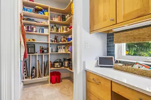 98 Southport Cove, Bonita Springs, FL 34134 - Photo 73
