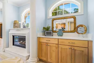 98 Southport Cove, Bonita Springs, FL 34134 - Photo 11
