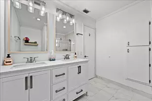 1197 Mystic Way, Wellington, FL 33414 - Photo 17