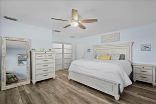 1197 Mystic Way, Wellington, FL 33414 - Photo 15