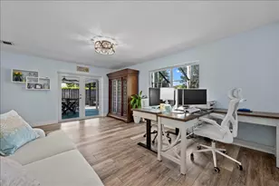 1197 Mystic Way, Wellington, FL 33414 - Photo 23