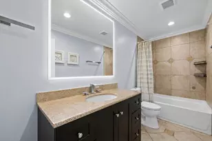 1197 Mystic Way, Wellington, FL 33414 - Photo 21