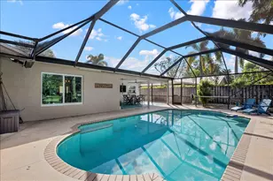 1197 Mystic Way, Wellington, FL 33414 - Photo 27