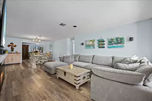 1197 Mystic Way, Wellington, FL 33414 - Photo 11
