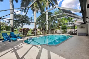 1197 Mystic Way, Wellington, FL 33414 - Photo 25